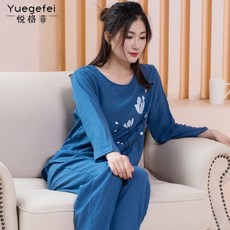93e3d4cbe9fb9b23fdb314eac18e764e634cd8e0c6b6f88a6b8b59fa0146.jpg