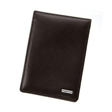 만다리나덕여권