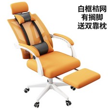 1f2eb2f81abfd72b69e14b0a67fb50668f583147a8463460f2c2f18e2c30.jpeg