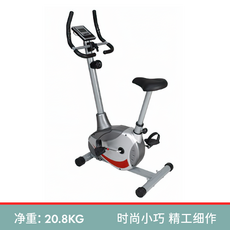 241b4ba6158d1989f8491aa5266727a917f948719b5bc0ea47d8dbbaab82.png