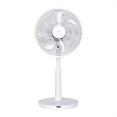 이엠케이선풍기