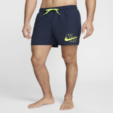 추천10 나이키수영복바지