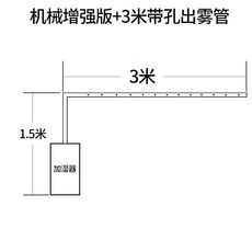 8841d883049f334833bc92aca1eec520ce544e4660c2870c8a105d33e2f4.jpg