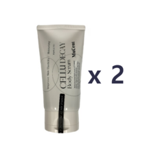 뮤센트 셀루 디케이 바디 세럼_150ml x 2개