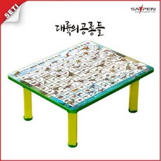 58fdaf8d418e5eeb7657c9249a929a32c3b0376f1df11d764a388e4b6b81.jpg