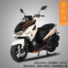 599b9179426c08e3475dbdc80a6949b5ec06812942b0f013e1e237b408a5.jpg