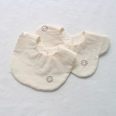 8a3155b6e08ca653d7c872a2d65db8e3346eae11ba328172cc356d70cdf5.jpg