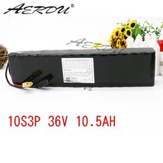 th-3500