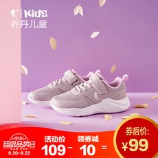 26502bac14243dc747cbe94aa7cfea5fe047034e040223da19f14763b45b.jpg