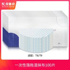 5b64aebc7000a4e596e5f83b22fe272375ff67dba4efd66211af86d9f3d9.jpg