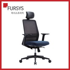 74d14c397c27c888489784d588d16f286b676d8b67b0ef701f85e8271ab1.jpg
