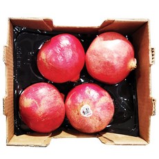 코스트코 POM 폼 원더풀 석류 2.5kg이상, 1개, 2.5kg