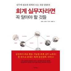 부산회계실무배우는곳