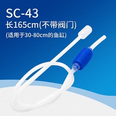 6dfd55bfebe52dd25b74ad9895b11e608ad8b495f0d91c0c86cbefffff11.jpg