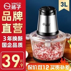 310a9789d3f88ae636e7c7d329e57d9b5a43021696a1997e526c8a6912f8.jpeg