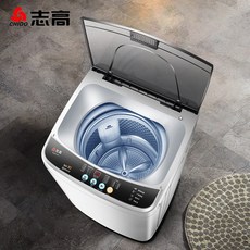 드럼세탁기건조기능
