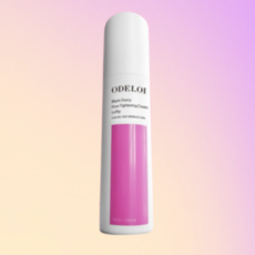 [10월베스트] 블랙체리 모공수축 크림 로프디 오드 100ml 1개 2개 3개 콜라겐 민감피부 오드로이블랙체리 블랙체리 모공 수축 모공크림 오드로이크림 블랙채리크림 블렉체리크림