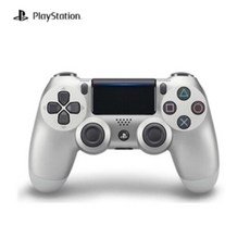 ps4듀얼쇼크4연결