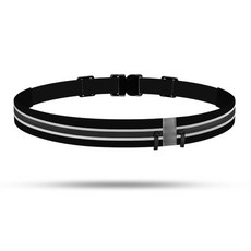 조깅용핸드폰파우치