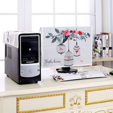 베스트피스컴퓨터