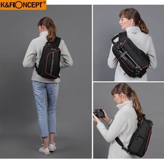카메라케이스k&fconcept