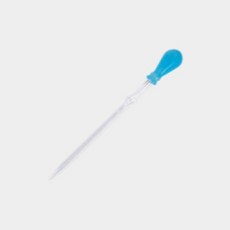 [오너클랜] 제작도구 유리스포이드5ml