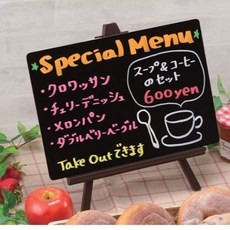 97c552cd4815e5d07da37a5b958844a0fcb8011e4cf65b6e084c56576372.jpg
