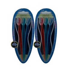 아리따움눈썹칼