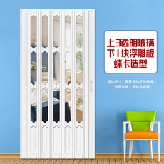 6f4dae4d0204dfdc2529a4b47a9978e0dbd4c6e962cfd8eaf27f9f1c2f0c.jpg