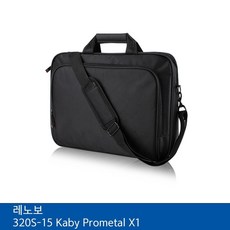 671 서류형 가방 티테크놀로지odd 용 크로스 일반형 태블릿tsao 140 레노보 노트북