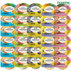 푸딩-추천-상품