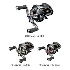 21종 다와스티즈 SteZ LTD 네 제자 ATW-62624, 04.1016SH 좌/우 (7.1비속), 01.기타, 02.오른손형