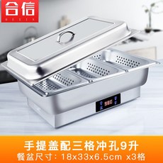cd9c0ded27865e7a88bf9802a925b7fb4724738cb0bc3b4e05b92f23a059.jpg