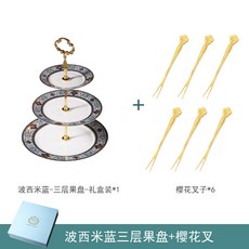 공유주방스튜디오