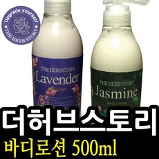 b13e3a9ac8362da32ce48d66ab54bd9e54e32fcb975c6bfcee82184b1284.jpg