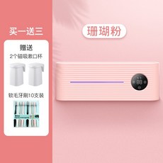 345755103c0ba2f8bc3ce09c62bed38eca868bf85b32a5c3249d9d03e7ef.jpg
