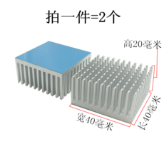 4d64fe55ede3279c0d57f31fd6b99275f8a63c8766893b68240eb232628a.png