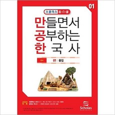 50947e41a3afe8327bd37c54cfade4e24c9c4a16cb3216a90323010e00ec.jpg