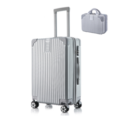 travelluggage26inch