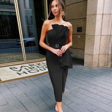 제주도셀프웨딩촬영