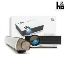 4fa09a61f1879aed2421bb5bba3c20b57776e5e457ffab0f94685b89c526.jpg