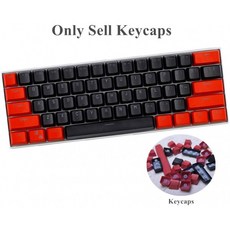 5254550b2c659d7b05c8d548da0abc0eb56a77a0f6753b524f1242e2ed59.jpg