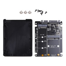 m.2sata3컨버터케이스