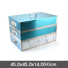 402a365f5cc9d277d68b8d0521ee4de1d620ee239593ee26c1b2dd412796.jpg