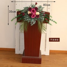 de9abcd12804a3a768ac96869f233f0e47c91a84efdd9d49344c521bf205.jpg