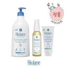 스위트아몬드오일