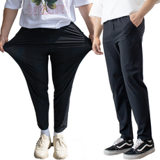 13b5c85a60b1f8959fb193759b6bf5e753a262e419c3176545a671445fe3.png