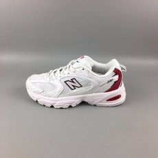 뉴발란스 남여공용 MR530SK MR530 베이지