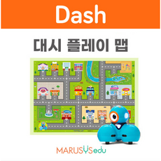 대쉬로봇