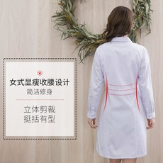23d75218c88b70c523f421f2bc4ed3a4b6d390a1f1c9004333fac7c62b66.jpg